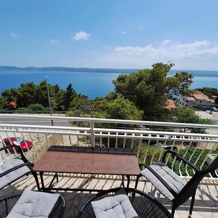 Apartamento Loncar