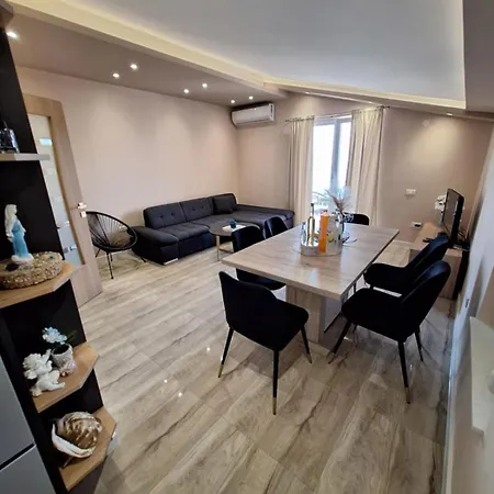 Loncar Appartement